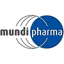 Mundipharma logo