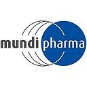 Mundipharma logo