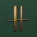 Harrods logo