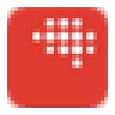 Bright Machines logo