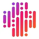 Amplify Health logo