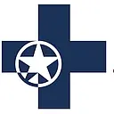 Lone Star Family Health Center logo