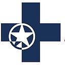 Lone Star Family Health Center logo