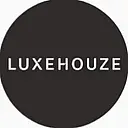 Luxehouze logo