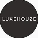 Luxehouze logo