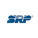 SRP logo