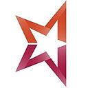 Messiah Lifeways logo