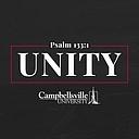 Campbellsville University logo