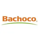 Bachoco Group logo