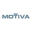 Motiva logo