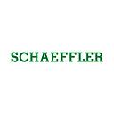Schaeffler logo