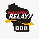 University of Wisconsin Madison logo