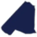 Barnwell County School District logo