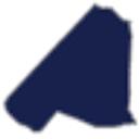 Barnwell County School District logo