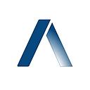 Aligned Data Centers logo