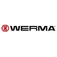 WERMA Signaltechnik  + Co. KG logo