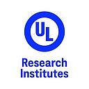 UL Research Institutes logo