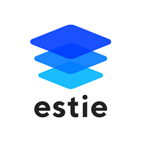 estie logo