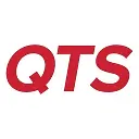 Quality Technology Services logo
