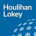 Houlihan Lokey logo
