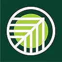 NorthWest Arkansas Community College logo