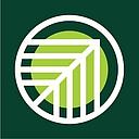 NorthWest Arkansas Community College logo