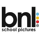 BNL School Pictures logo