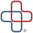 The Vancouver Clinic P.S. logo