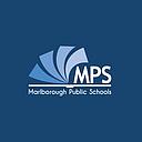 Marlborough Public Schools logo