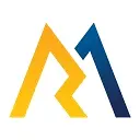 Rocky Mountain Prep logo