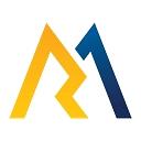 Rocky Mountain Prep logo