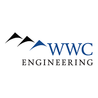 WWC Engineering logo