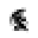 Ouray School District R 1 logo