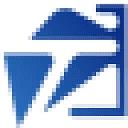 Talent Solutions Partners logo