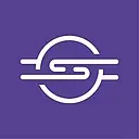 Safeguard Global logo