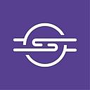 Safeguard Global logo