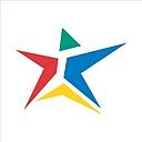 Austin Community College District logo