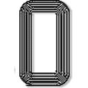 Stangenes Industries logo