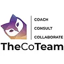 TheCoTeam logo