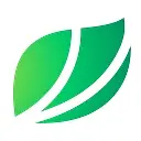 Suzano International logo