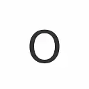 OneTeamAnywhere logo