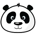 Wishpond Technologies logo