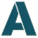 Acquire Intelligence logo