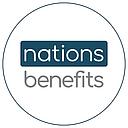 NationsBenefits logo