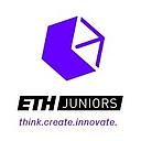 ETHjuniors logo