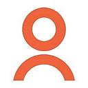 Metrocare Services logo