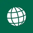Commerce Bank logo