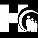 Cornwall Community Hospital logo