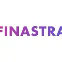 Finastra Technology logo