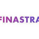 Finastra Technology logo